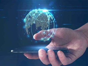 蘭州軟件開發(fā)成功之道 因地制宜的技術(shù)實(shí)踐與創(chuàng)新突破